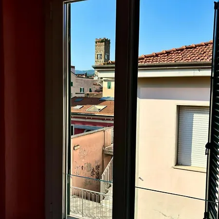 Sobborgo Emiliano 55