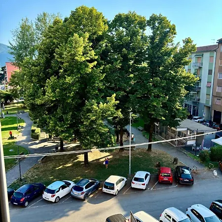 Sobborgo Emiliano 55