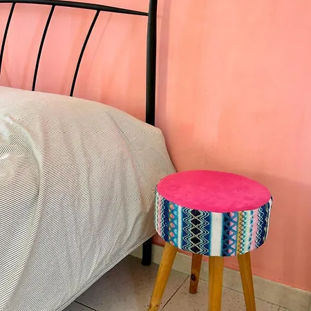 Sobborgo Emiliano 55
